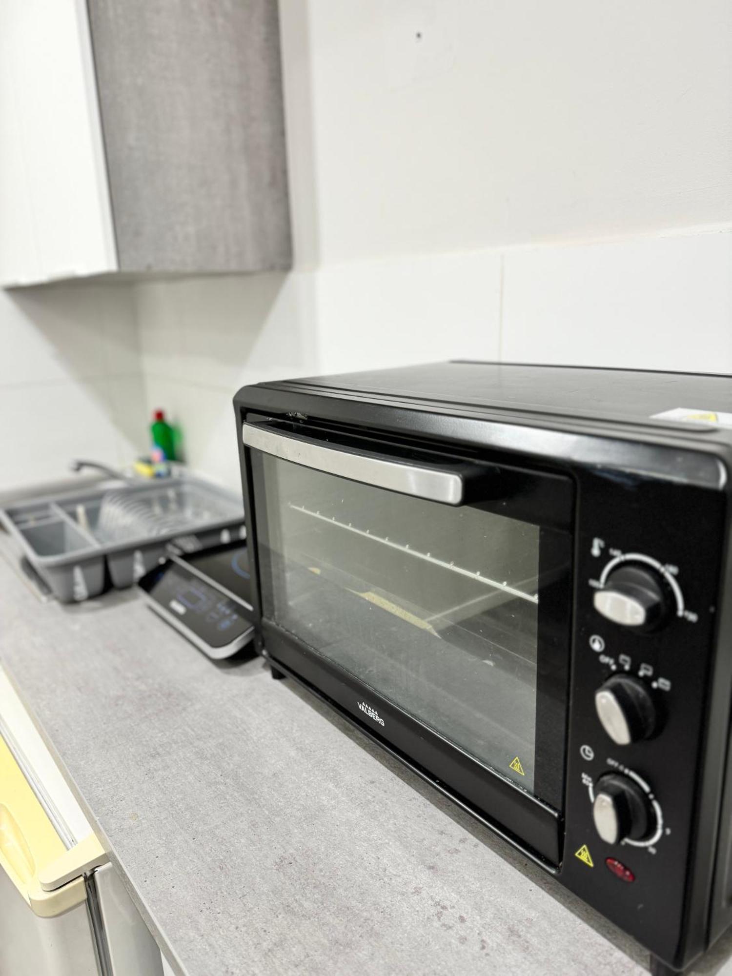 Worldroom Chambre Privee Avec Espace Commun Perpignan Bagian luar foto