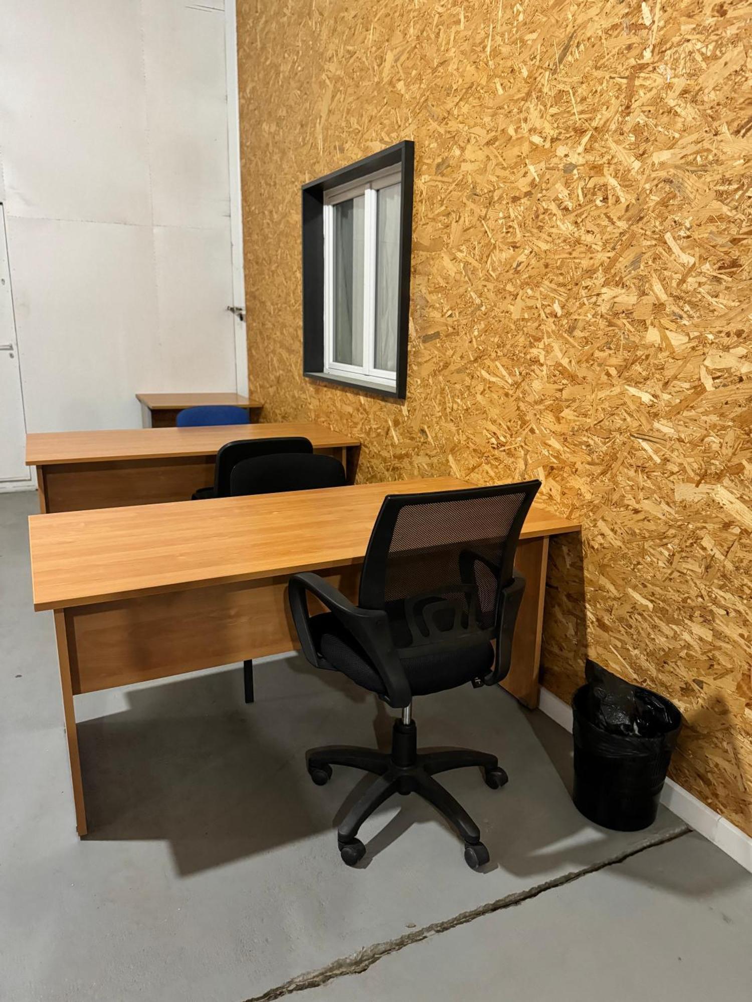 Worldroom Chambre Privee Avec Espace Commun Perpignan Bagian luar foto